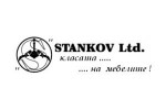 СТАНКОВ ЕООД
